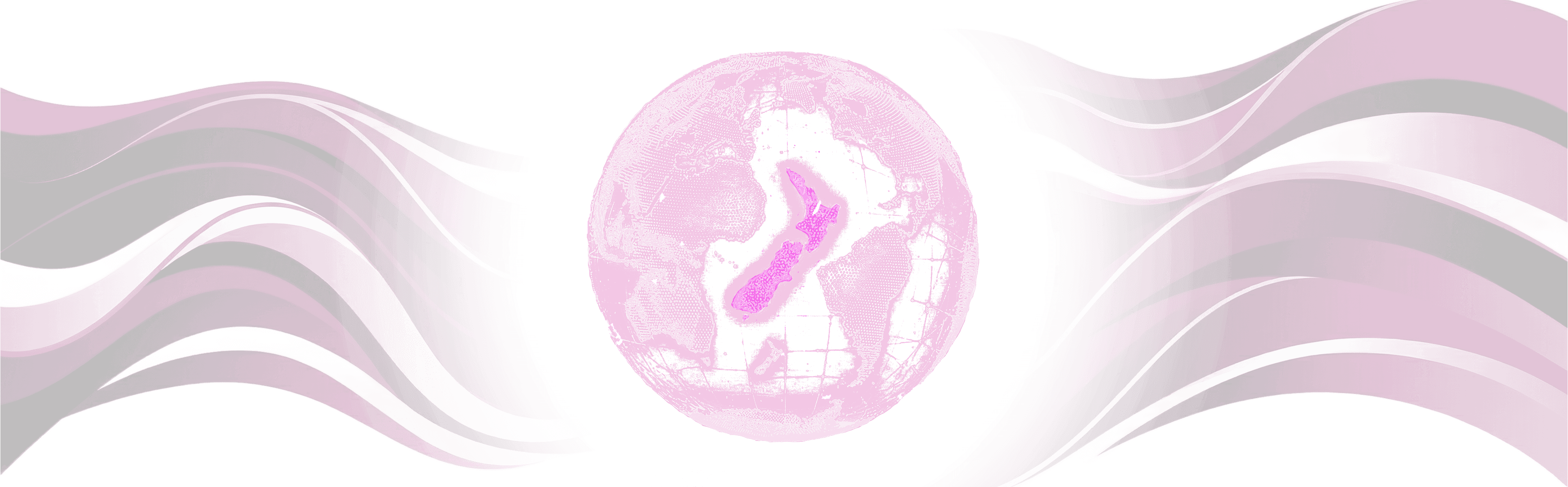 Join the CENTRIST community