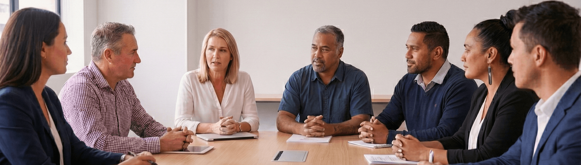 Join the CENTRIST community