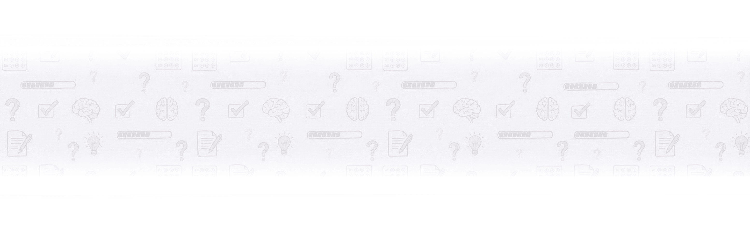 Join the CENTRIST community